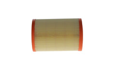 Luftfilter für ALFA ROMEO GIULIETTA