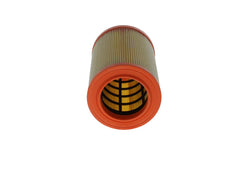 Luftfilter für ALFA ROMEO GIULIETTA