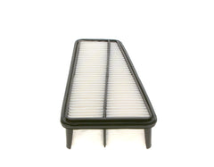 Luftfilter für TOYOTA FJ CRUISER LAND PRADO
