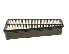 Luftfilter für TOYOTA FJ CRUISER LAND PRADO