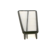 Luftfilter für TOYOTA FJ CRUISER LAND PRADO