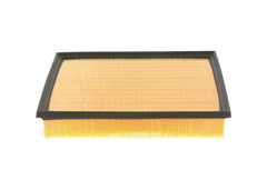 Luftfilter für TOYOTA FJ CRUISER LAND PRADO