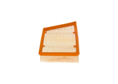 Luftfilter für LAND ROVER DISCOVERY SPORT VAN FREELANDER 2 RANGE EVOQUE