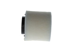 Luftfilter für AUDI A4 Allroad B8 Avant A5 Sportback Cabriolet Q5 Van
