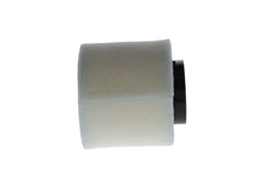 Luftfilter für AUDI A4 Allroad B8 Avant A5 Sportback Cabriolet Q5 Van