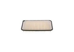 Luftfilter für OPEL SUZUKI AGILA SPLASH