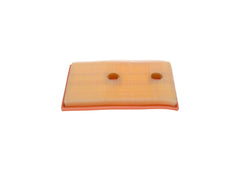 Luftfilter für AUDI SEAT SKODA VW CUPRA A1 Sportback A3 Limousine Cabriolet Q2