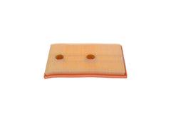 Luftfilter für AUDI SEAT SKODA VW CUPRA A1 Sportback A3 Limousine Cabriolet Q2
