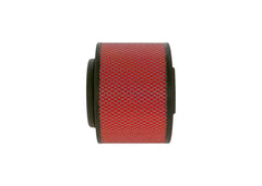 Luftfilter für FORD MAZDA TOYOTA RANGER BT-50 Pick-up FORTUNER HILUX VII