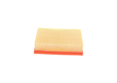 Luftfilter für OPEL CHEVROLET MOKKA / X TRAX