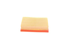 Luftfilter für OPEL CHEVROLET MOKKA / X TRAX