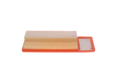 Luftfilter für ALFA ROMEO CITROËN FIAT FORD LANCIA OPEL PEUGEOT MITO NEMO