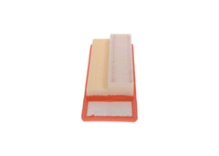 Luftfilter für ALFA ROMEO CITROËN FIAT FORD LANCIA OPEL PEUGEOT MITO NEMO