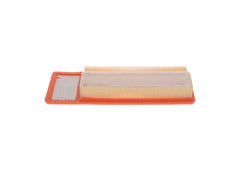 Luftfilter für ALFA ROMEO CITROËN FIAT FORD LANCIA OPEL PEUGEOT MITO NEMO
