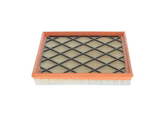 Luftfilter für OPEL CHEVROLET ASTRA J Caravan GTC Stufenheck ZAFIRA TOURER C