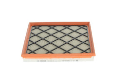 Luftfilter für OPEL CHEVROLET ASTRA J Caravan GTC Stufenheck ZAFIRA TOURER C