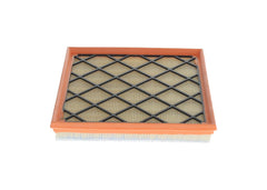 Luftfilter für OPEL CHEVROLET ASTRA J Caravan GTC Stufenheck ZAFIRA TOURER C