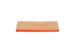 Luftfilter für CITROËN PEUGEOT C3 II 207 SW 207/207+