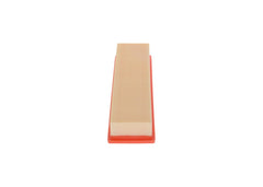 Luftfilter für CITROËN PEUGEOT C3 II 207 SW 207/207+