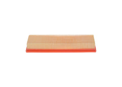 Luftfilter für CITROËN PEUGEOT C3 II 207 SW 207/207+
