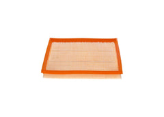 Luftfilter für BMW 1 2 Coupe Cabriolet 3 Gran Turismo Touring 4