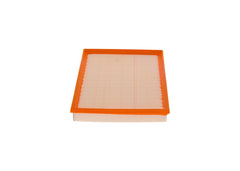 Luftfilter für BMW 1 2 Coupe Cabriolet 3 Gran Turismo Touring 4
