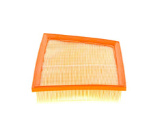 Luftfilter für BMW MINI 1 2 Active Tourer Gran Coupe X1 X2 Van