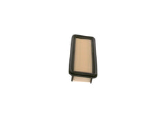 Luftfilter für NISSAN MICRA IV NOTE