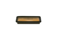 Luftfilter für NISSAN MICRA IV NOTE