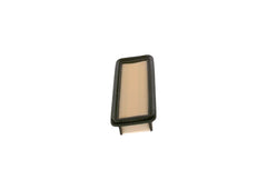 Luftfilter für NISSAN MICRA IV NOTE