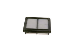 Luftfilter für HONDA CR-Z
