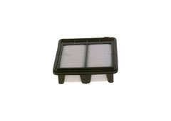 Luftfilter für HONDA CR-Z