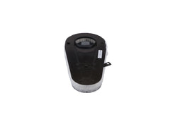 Luftfilter für BMW 5 Gran Turismo Touring 7