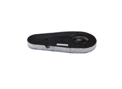 Luftfilter für BMW 5 Gran Turismo Touring 7