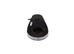 Luftfilter für BMW 5 Gran Turismo Touring 7