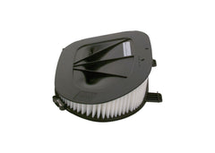 Luftfilter für BMW X3 X5 X6