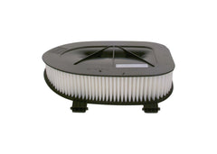Luftfilter für BMW X3 X5 X6