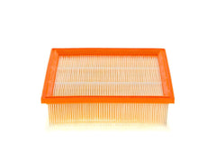 Luftfilter für ALFA ROMEO FIAT JEEP TONALE 500X COMPASS RENEGADE SUV VAN