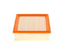 Luftfilter für ALFA ROMEO FIAT JEEP TONALE 500X COMPASS RENEGADE SUV VAN