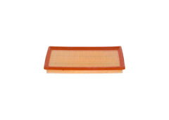 Luftfilter für ALFA ROMEO FIAT LANCIA MITO 500 C 500L PANDA PUNTO VAN YPSILON