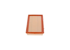 Luftfilter für ALFA ROMEO FIAT LANCIA MITO 500 C 500L PANDA PUNTO VAN YPSILON