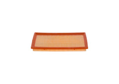 Luftfilter für ALFA ROMEO FIAT LANCIA MITO 500 C 500L PANDA PUNTO VAN YPSILON