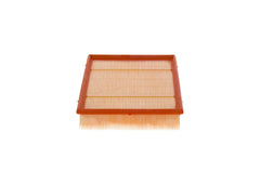 Luftfilter für MERCEDES-BENZ INFINITI A-KLASSE B-KLASSE Sports Tourer CLA Coupe