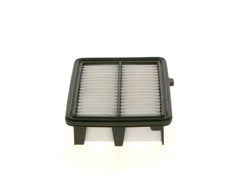 Luftfilter für HONDA HR-V JAZZ IV