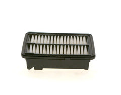 Luftfilter für HONDA HR-V JAZZ IV