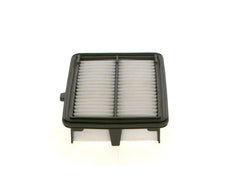 Luftfilter für HONDA HR-V JAZZ IV