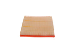 Luftfilter für OPEL CHEVROLET ASTRA J Caravan GTC Stufenheck