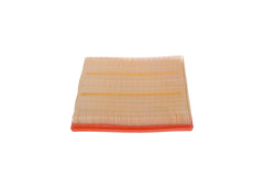 Luftfilter für OPEL CHEVROLET ASTRA J Caravan GTC Stufenheck
