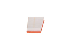 Luftfilter für RENAULT GRAND SCÉNIC III MEGANE Schrägheck Coupe Grandtour CC
