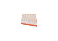Luftfilter für RENAULT GRAND SCÉNIC III MEGANE Schrägheck Coupe Grandtour CC